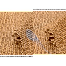 Bigpoint Yapışkanlı Folyo 45cm X 2metre Ağaç Desen No:18a küçük görsel