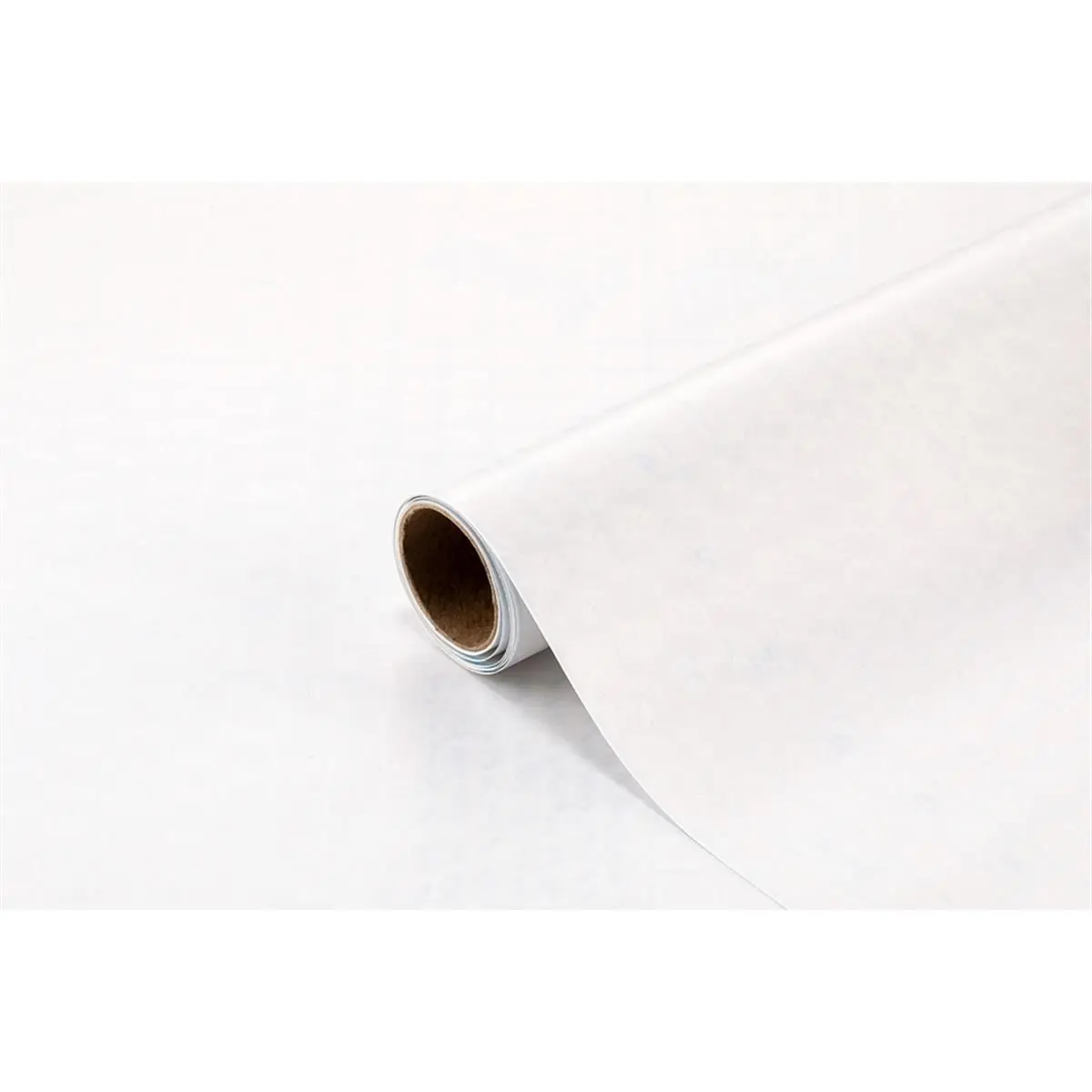 Bigpoint Yapışkanlı Folyo 45cm X 2metre Şeffaf Kabartmalı No:71 görseli