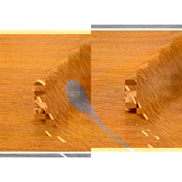 Bigpoint Yapışkanlı Folyo 45cm X 2metre Ağaç Desen No:22 küçük görsel