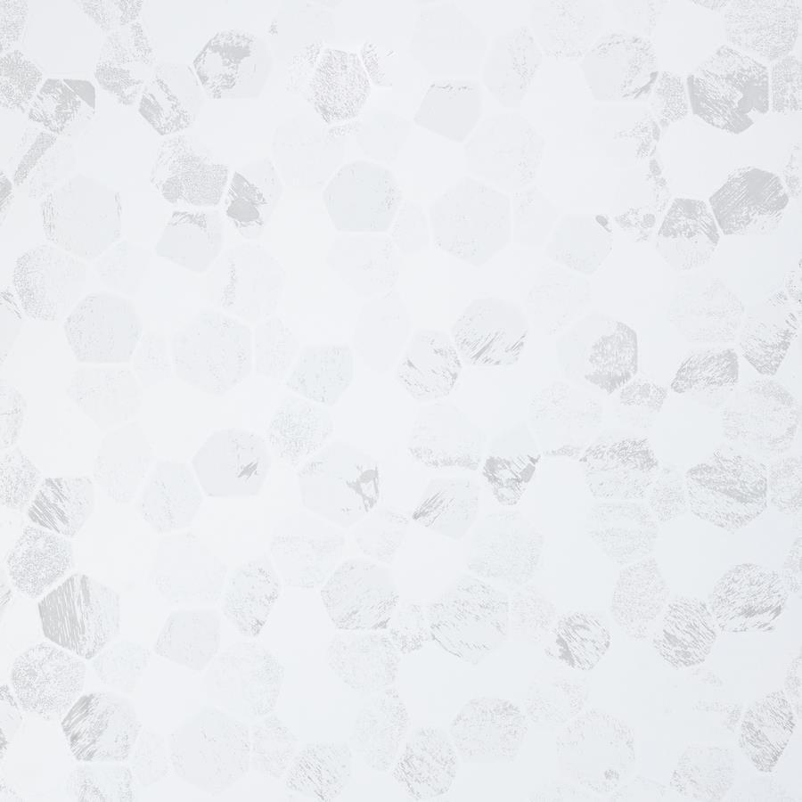 Bigpoint Statik Cam Folyo 45cm X 2metre Buzlu No:s45 görseli