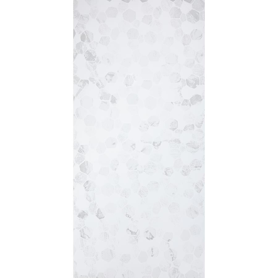 Bigpoint Statik Cam Folyo 45cm X 2metre Buzlu No:s45 küçük görsel