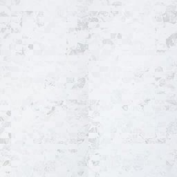 Bigpoint Statik Cam Folyo 45cm X 2metre Buzlu No:s45 küçük görsel