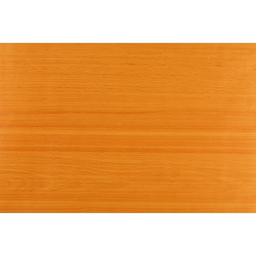 Bigpoint Yapışkanlı Folyo 45cm X 2metre Ağaç Desen No:10 görseli