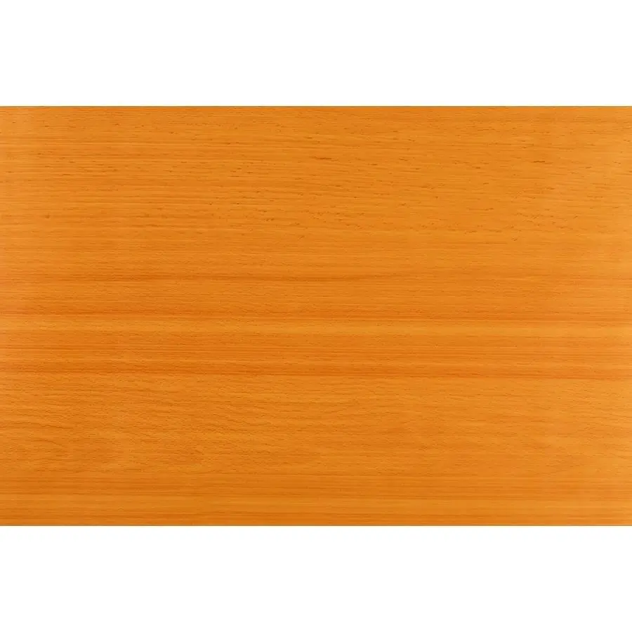 Bigpoint Yapışkanlı Folyo 45cm X 2metre Ağaç Desen No:10 görseli