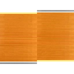 Bigpoint Yapışkanlı Folyo 45cm X 2metre Ağaç Desen No:10 küçük görsel