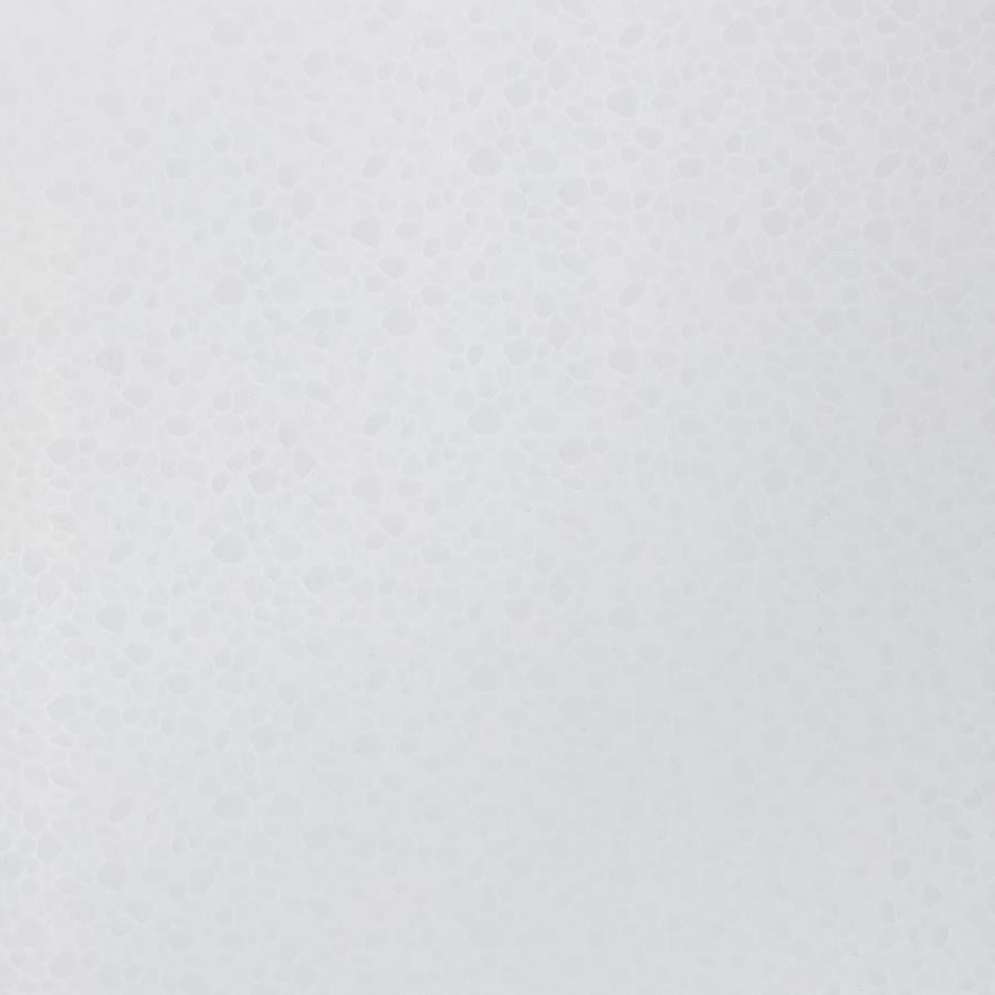 Bigpoint Statik Cam Folyo 45cm X 2metre Buzlu No:S06 görseli