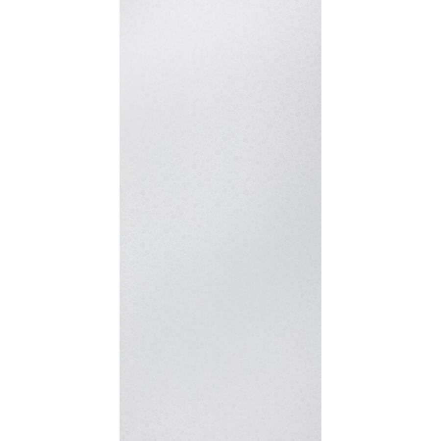 Bigpoint Statik Cam Folyo 45cm X 2metre Buzlu No:S06 küçük görsel