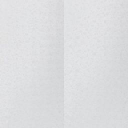 Bigpoint Statik Cam Folyo 45cm X 2metre Buzlu No:S06 küçük görsel