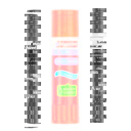 Bigpoint Stick Yapıştırıcı 8 Gram küçük görsel