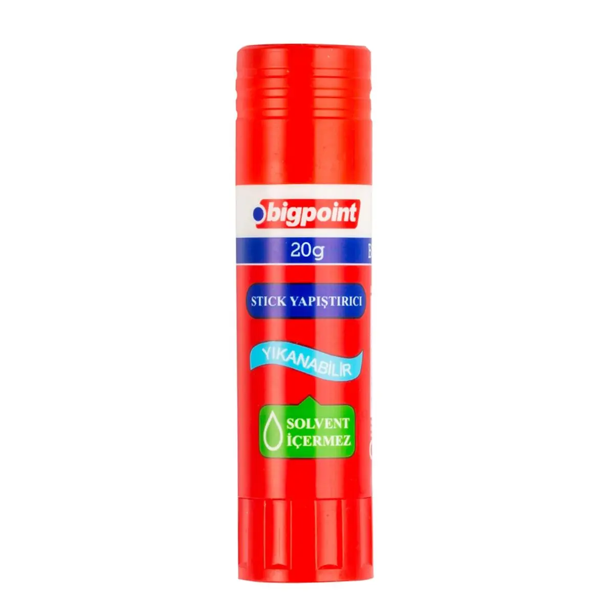 Bigpoint Stick Yapıştırıcı 20 Gram görseli