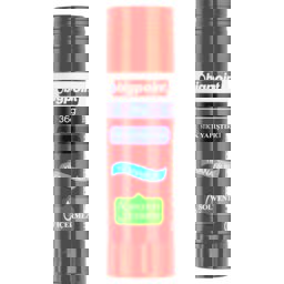 Bigpoint Stick Yapıştırıcı 36 Gram küçük görsel