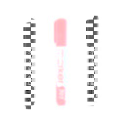 Piano PPM 300 Permanent Marker Koli Kalem Kesik Uç Kırmızı küçük görsel