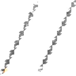 Bigpoint Dereceli Kalem 4b küçük görsel