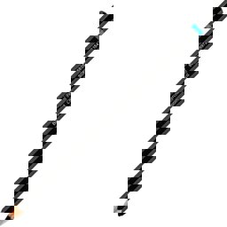 Bigpoint Kömür Kalemi Soft (yumuşak) küçük görsel