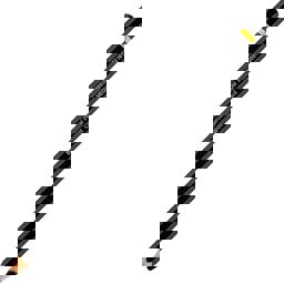 Bigpoint Kömür Kalemi Medium (orta Sertlik) küçük görsel