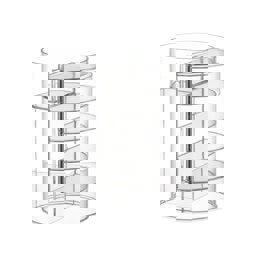 Bigpoint Masa Kalemliği Şeffaf küçük görsel