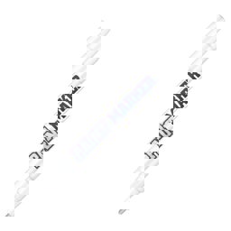 Bigpoint Paint Marker Fine Silver küçük görsel