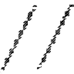 Bigpoint Keçeli Kalem Siyah küçük görsel