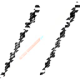 Bigpoint Ohp Permanent (asetat) Kalem M Siyah küçük görsel