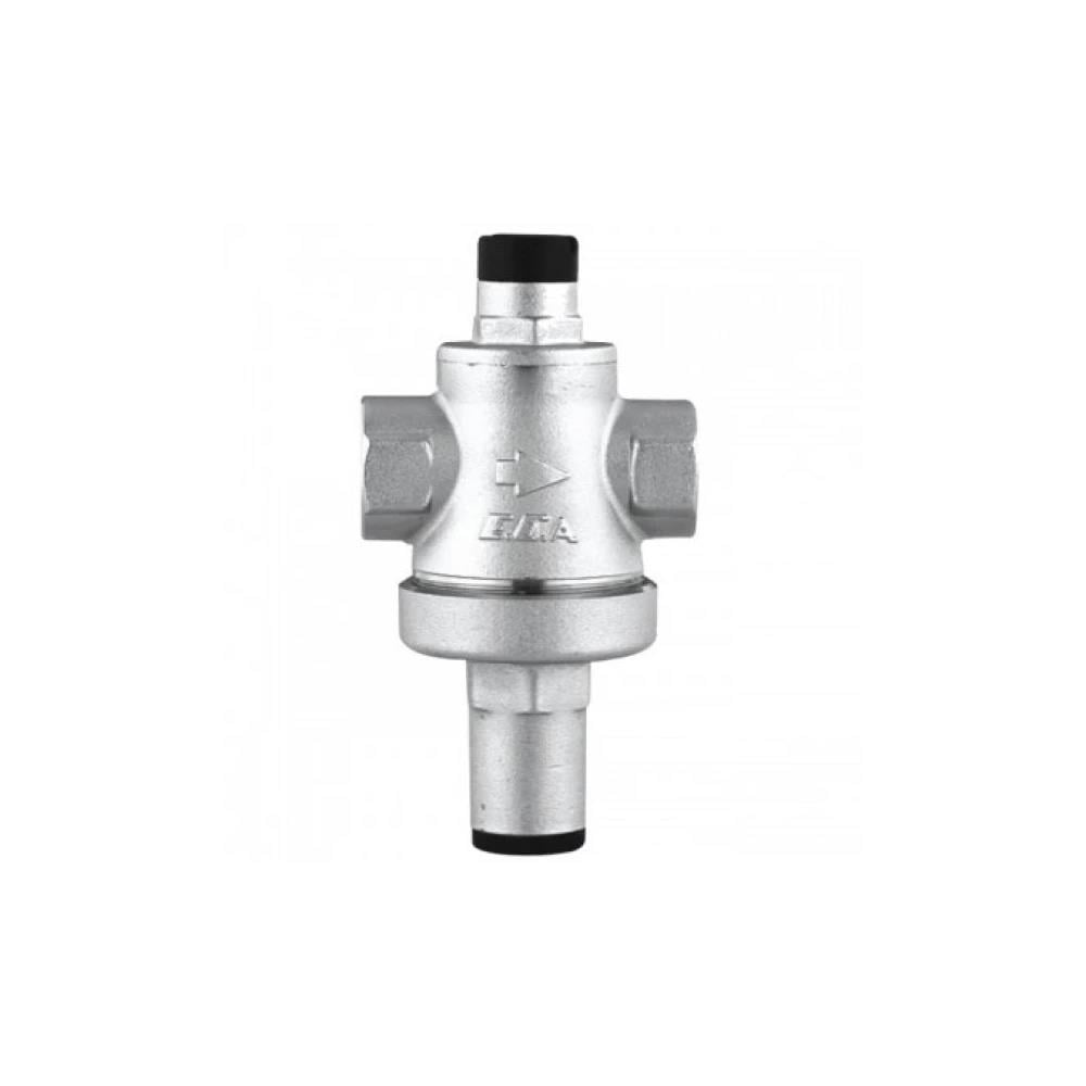 Eca Basınç Düşürücü Valf 1/2'' 602111004 görseli