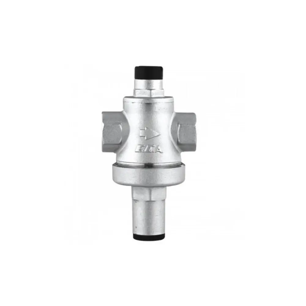 Eca Basınç Düşürücü Valf 1/2'' 602111004 görseli