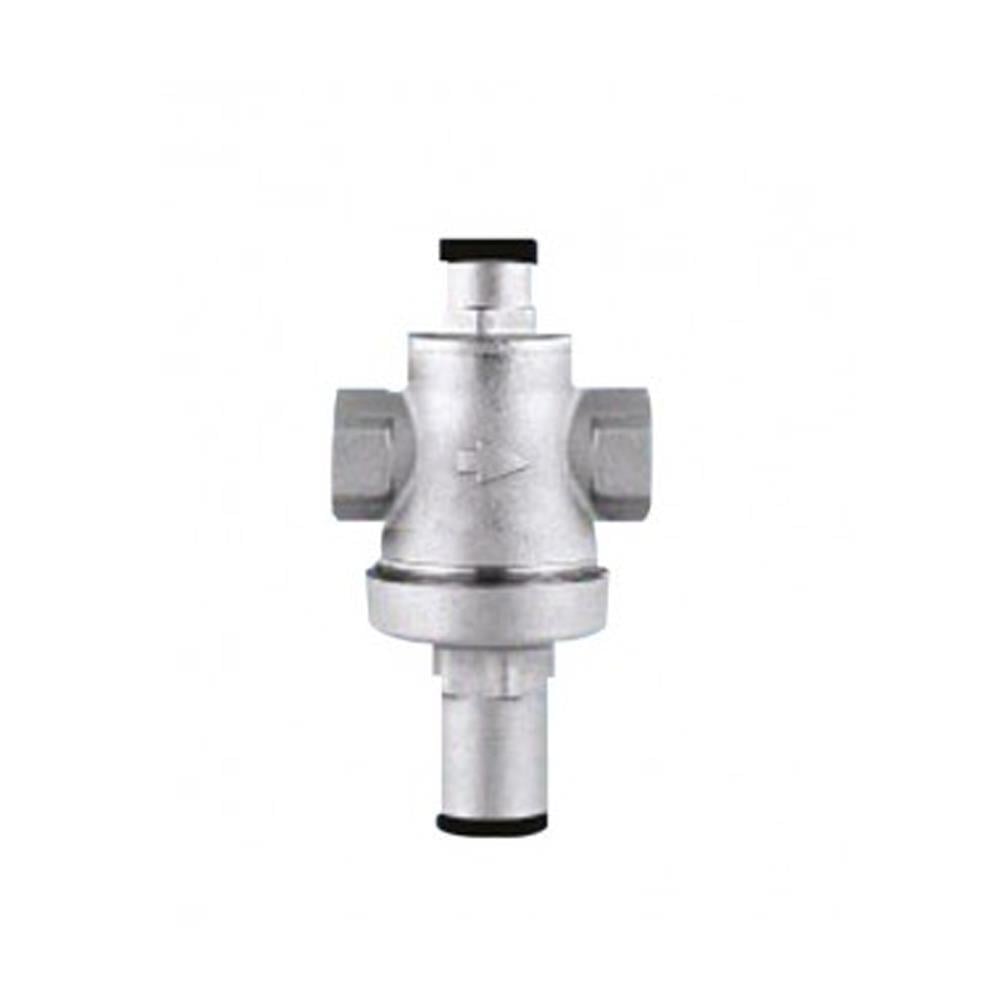 Candan Su Basınç Düşürücü 1/2'' görseli