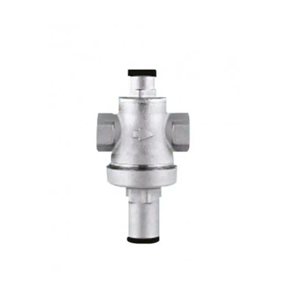 Candan Su Basınç Düşürücü 1/2'' görseli