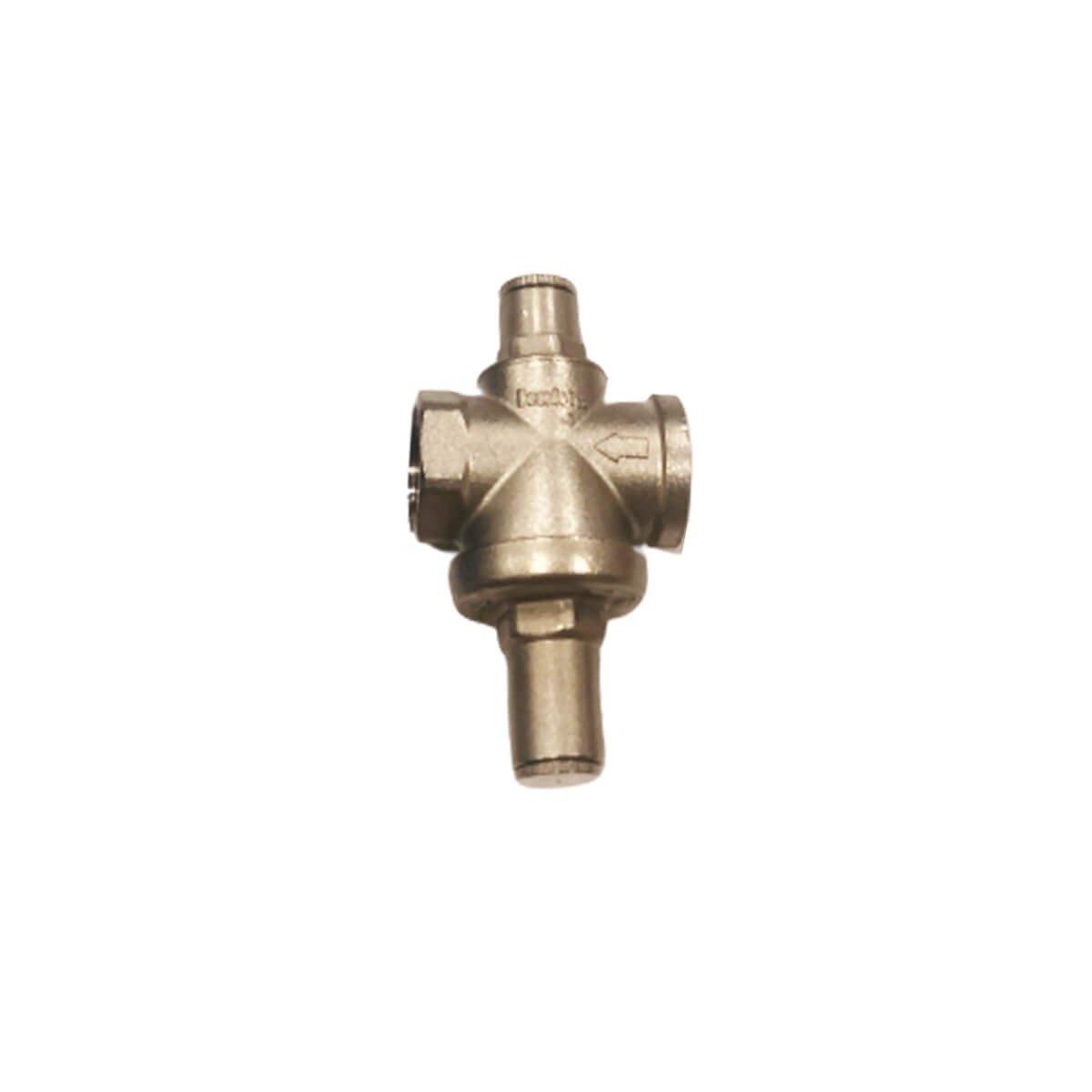 Şenpres Su Basınç Düşürücü 3/4'' görseli