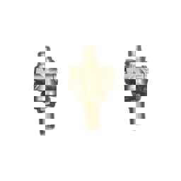 Şenpres Su Basınç Düşürücü 3/4'' küçük görsel