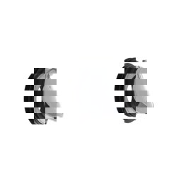 Çekvalf ve Kemirgen Bariyeri küçük görsel