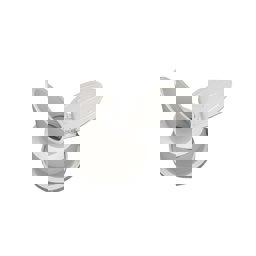 Kokumatik - Çekvalfli Adaptör Conta küçük görsel