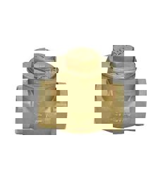 Eca 1/2'' Çalparalı Çekvalf 101007092 küçük görsel