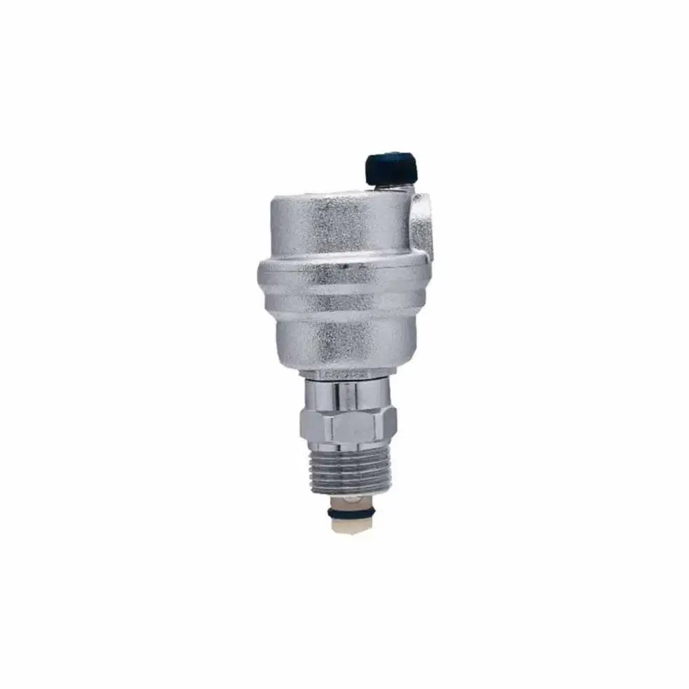 Eca Otomatik Havalandırıcı 1/2 Çekvalfli 102109134 görseli