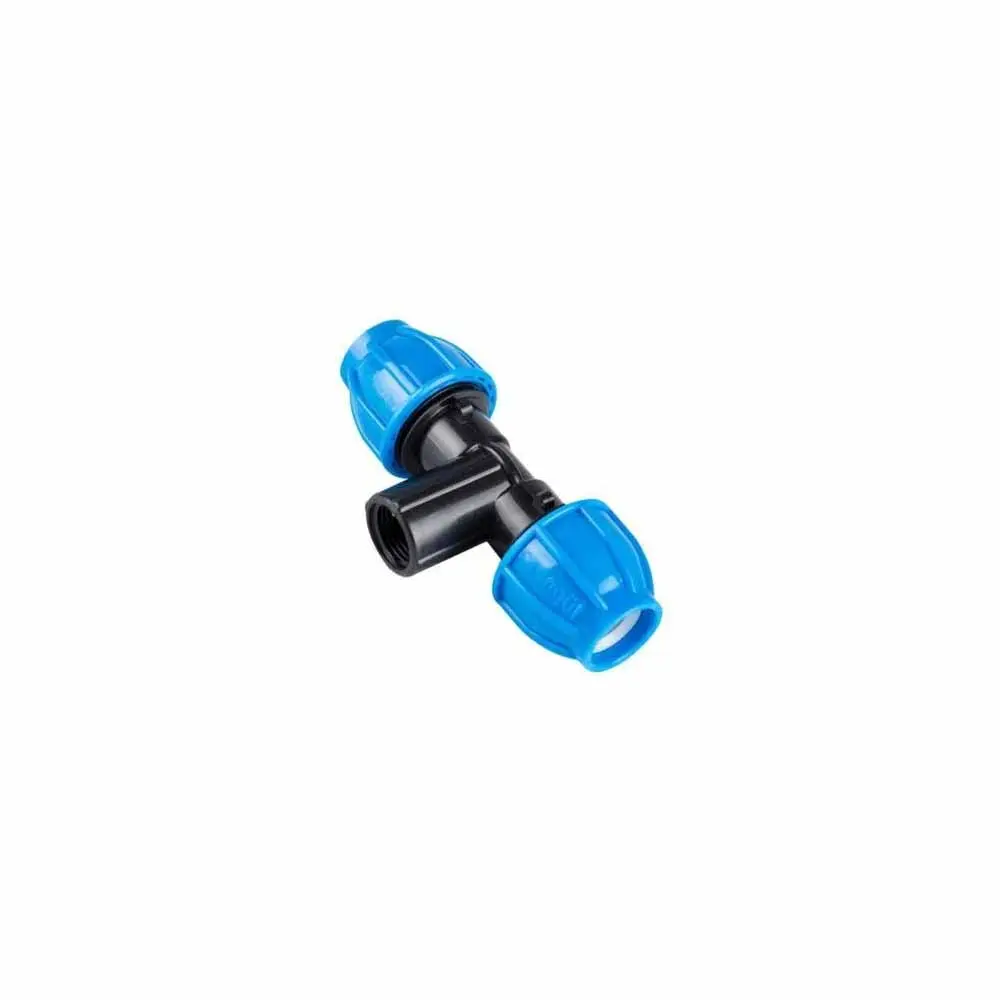 Arangül Kaplin İç Dişli T 25X3/4X25 görseli