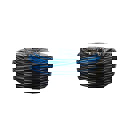 Thermo Su Hortum 1 küçük görsel