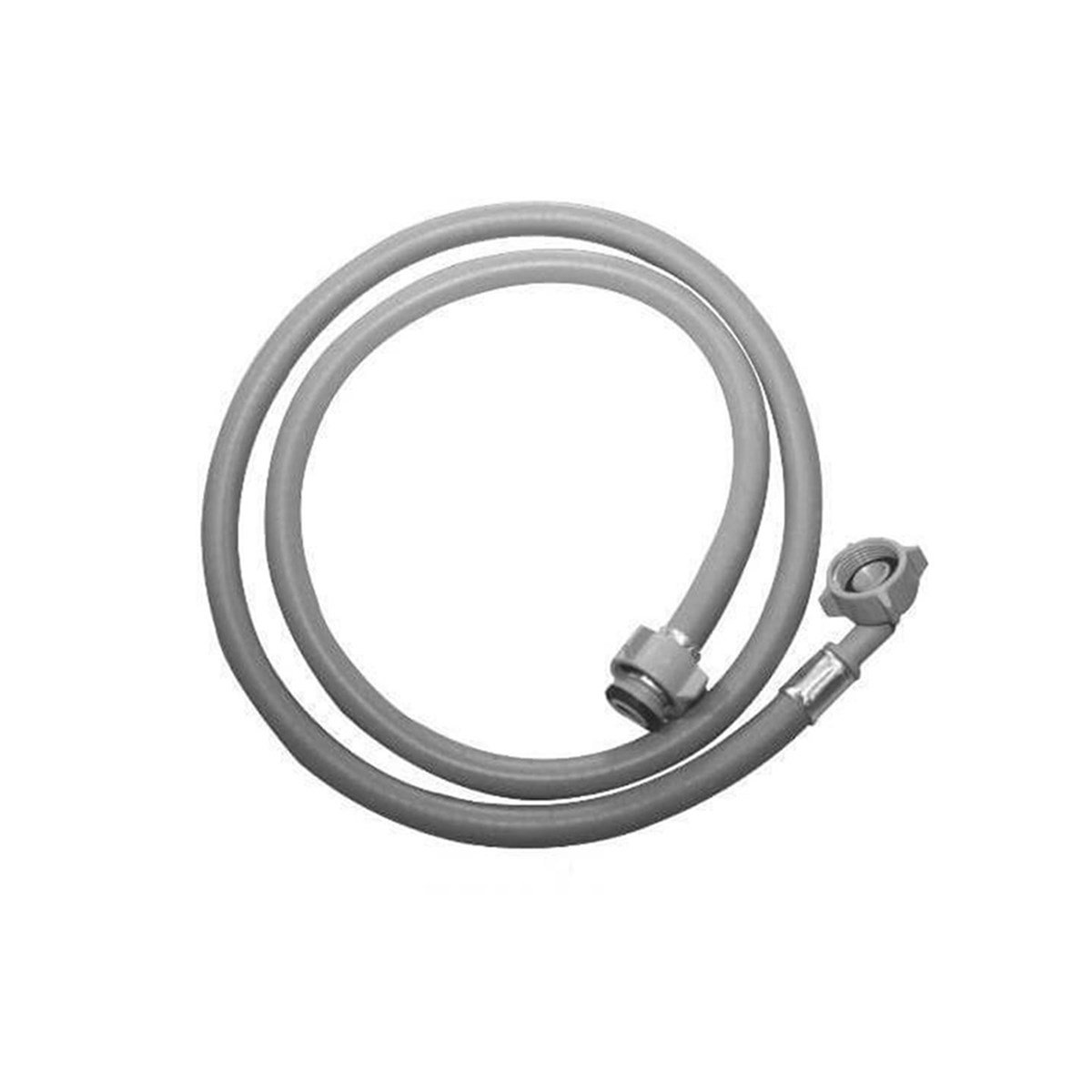 Makine Temiz Su Hortumu 2 Mt görseli