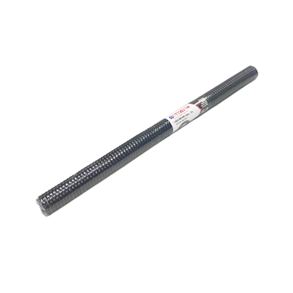 Bay-Tec Spiral Hava Hortum 5x8mm 15 Metre Mk1306-1 görseli