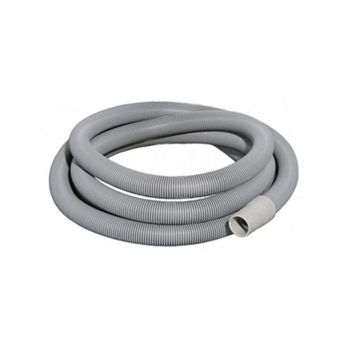 Tahliye Hortumu 3 Mt görseli