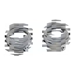 Tahliye Hortumu 3 Mt küçük görsel