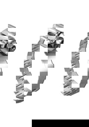 Ayarlı Hortum Kelepçesi küçük görsel