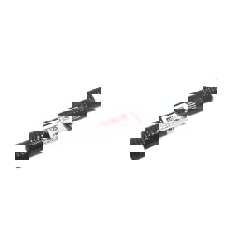 Bay-Tec Spiral Hava Hortum 5x8mm 7,5 Metre Mk1306 küçük görsel