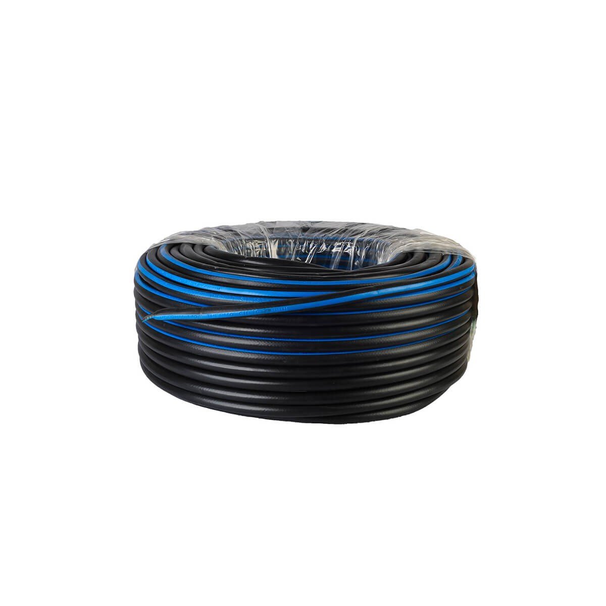 Thermo Su Hortum 1/2 görseli