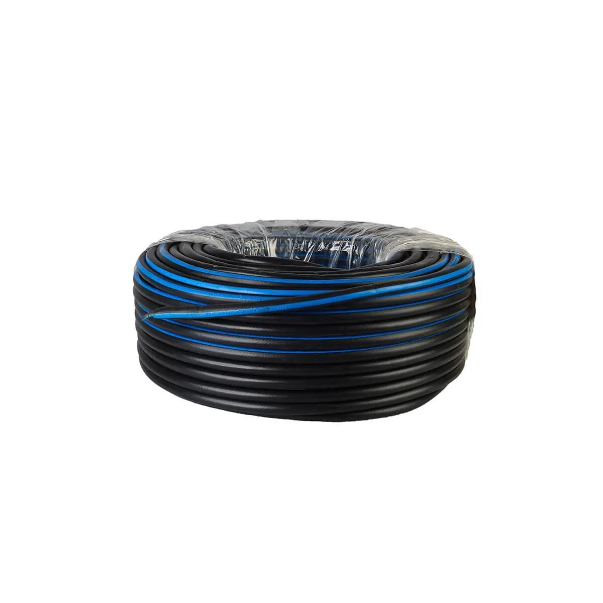 Thermo Su Hortum 1/2 görseli