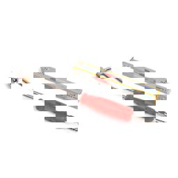 Eltos Eğri Hava Jakı Hortum Girişli Ehj004 küçük görsel