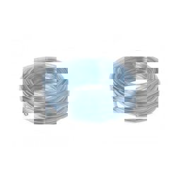 Şeffaf Terazi Hortumu 10 Mm küçük görsel