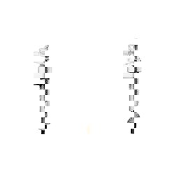 Siamp 101A 3/8 Alttan Flatör küçük görsel