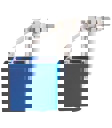 Jet Flatör 1/2 küçük görsel