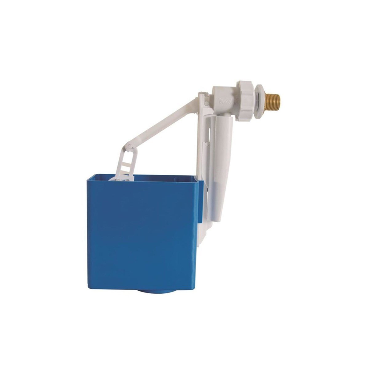 Jet Flatör 3/8 görseli