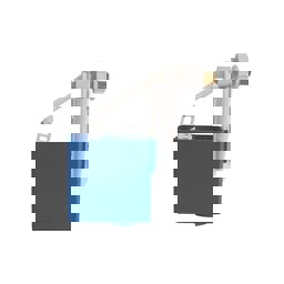 Jet Flatör 3/8 küçük görsel