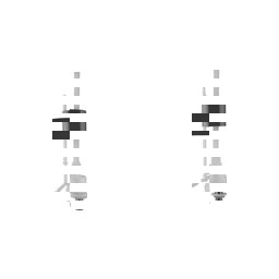 Siamp Flatör 24 (Alttan) küçük görsel